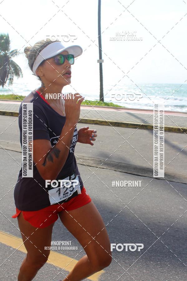 Buy your photos of the eventSANTANDER TRACK&FIELD RUN SERIES - Parque Shopping Macei� on Fotop