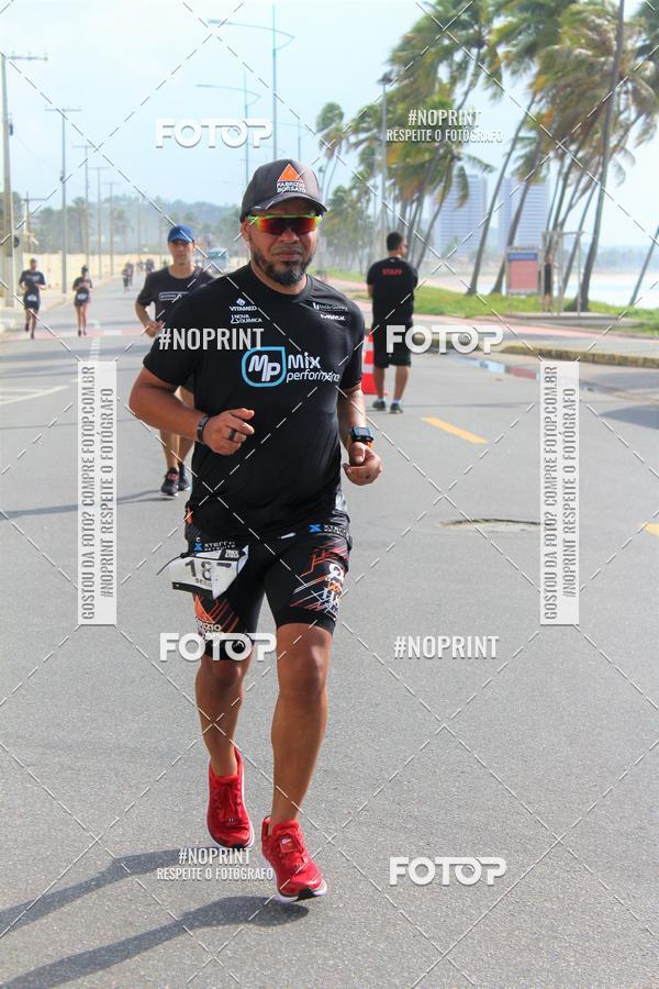 Buy your photos of the eventSANTANDER TRACK&FIELD RUN SERIES - Parque Shopping Macei� on Fotop