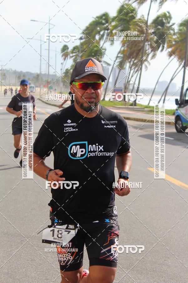 Buy your photos of the eventSANTANDER TRACK&FIELD RUN SERIES - Parque Shopping Macei� on Fotop