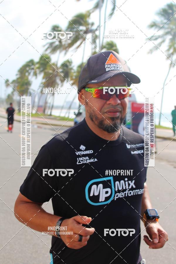 Buy your photos of the eventSANTANDER TRACK&FIELD RUN SERIES - Parque Shopping Macei� on Fotop