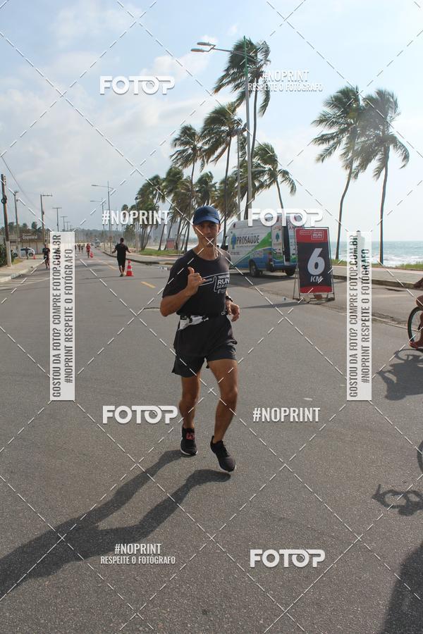 Buy your photos of the eventSANTANDER TRACK&FIELD RUN SERIES - Parque Shopping Macei� on Fotop