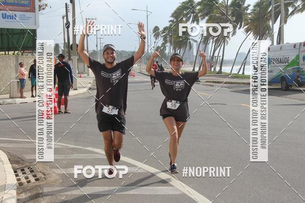 Buy your photos of the eventSANTANDER TRACK&FIELD RUN SERIES - Parque Shopping Macei� on Fotop