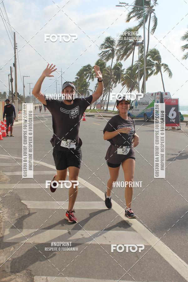 Buy your photos of the eventSANTANDER TRACK&FIELD RUN SERIES - Parque Shopping Macei� on Fotop