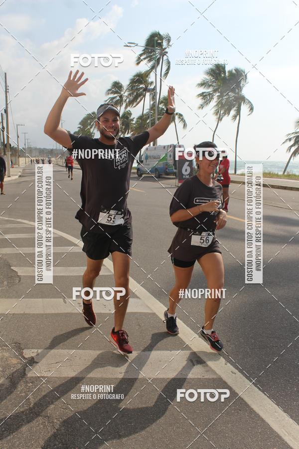 Buy your photos of the eventSANTANDER TRACK&FIELD RUN SERIES - Parque Shopping Macei� on Fotop