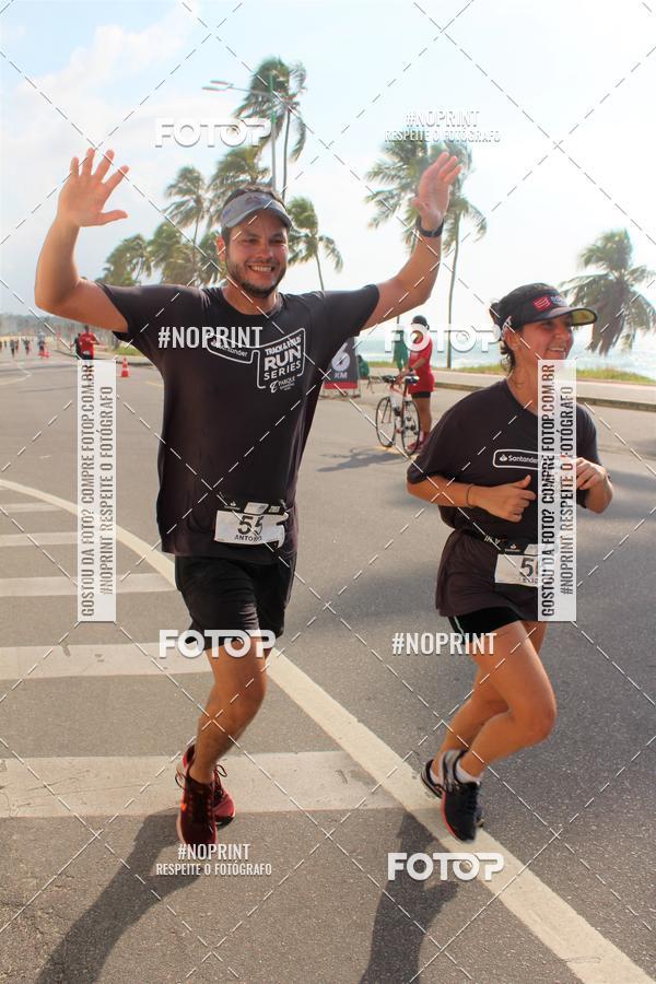 Buy your photos of the eventSANTANDER TRACK&FIELD RUN SERIES - Parque Shopping Macei� on Fotop