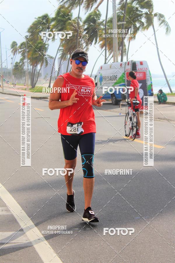 Buy your photos of the eventSANTANDER TRACK&FIELD RUN SERIES - Parque Shopping Macei� on Fotop