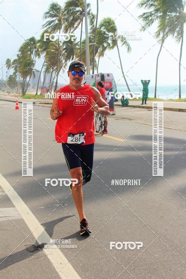 Buy your photos of the eventSANTANDER TRACK&FIELD RUN SERIES - Parque Shopping Macei� on Fotop
