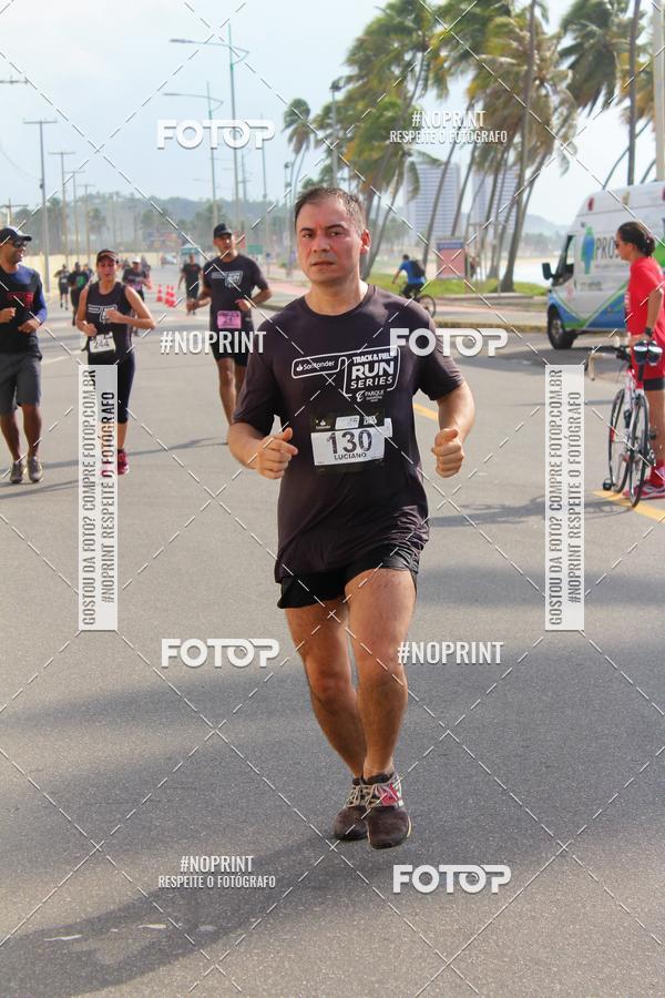 Buy your photos of the eventSANTANDER TRACK&FIELD RUN SERIES - Parque Shopping Macei� on Fotop