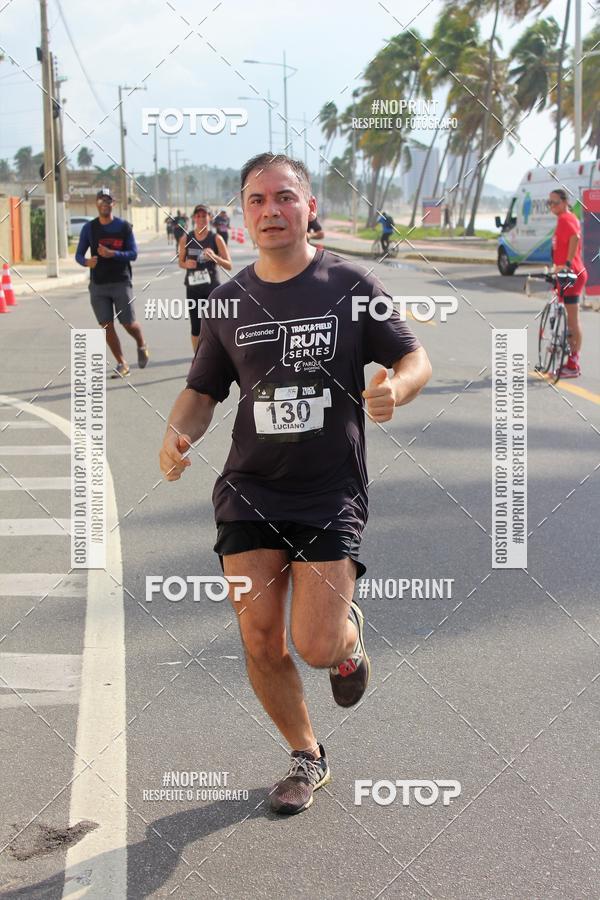 Buy your photos of the eventSANTANDER TRACK&FIELD RUN SERIES - Parque Shopping Macei� on Fotop