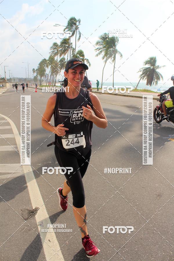 Buy your photos of the eventSANTANDER TRACK&FIELD RUN SERIES - Parque Shopping Macei� on Fotop