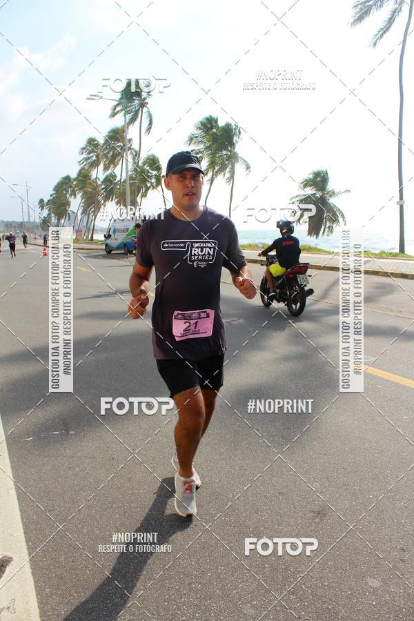 Buy your photos of the eventSANTANDER TRACK&FIELD RUN SERIES - Parque Shopping Macei� on Fotop