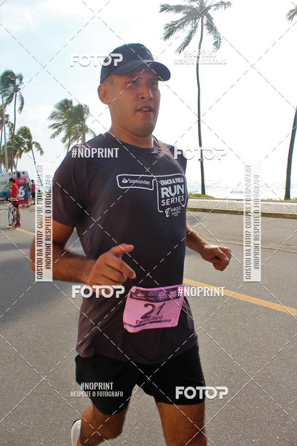 Buy your photos of the eventSANTANDER TRACK&FIELD RUN SERIES - Parque Shopping Macei� on Fotop