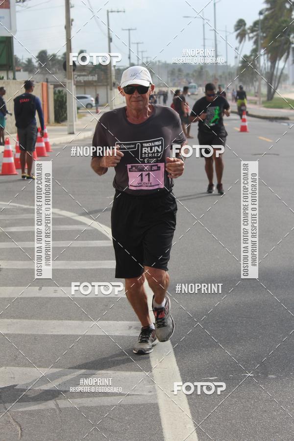Buy your photos of the eventSANTANDER TRACK&FIELD RUN SERIES - Parque Shopping Macei� on Fotop