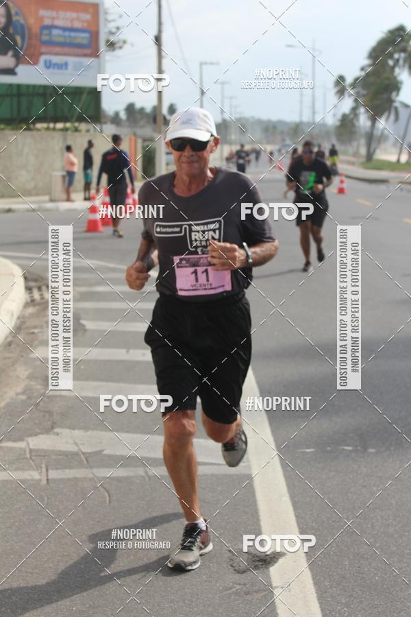Buy your photos of the eventSANTANDER TRACK&FIELD RUN SERIES - Parque Shopping Macei� on Fotop
