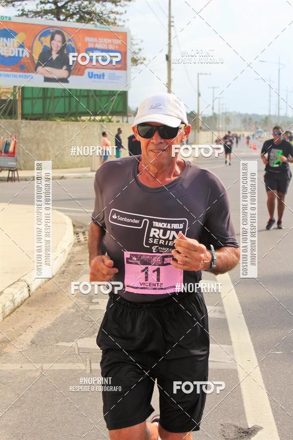 Buy your photos of the eventSANTANDER TRACK&FIELD RUN SERIES - Parque Shopping Macei� on Fotop