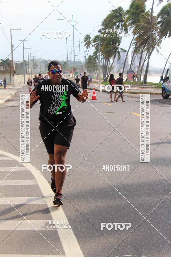 Buy your photos of the eventSANTANDER TRACK&FIELD RUN SERIES - Parque Shopping Macei� on Fotop