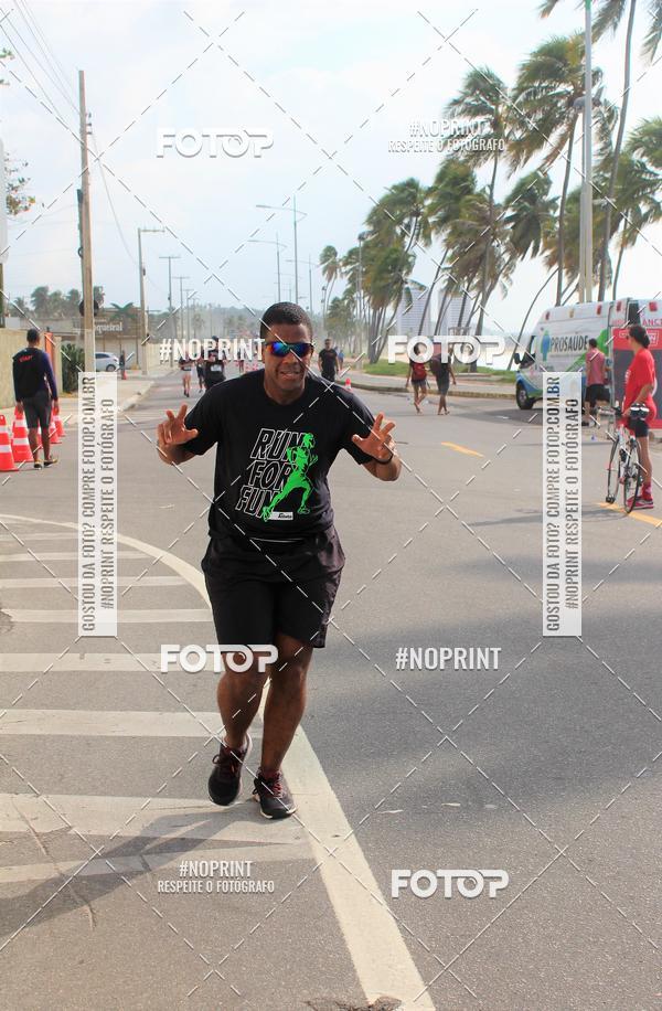 Buy your photos of the eventSANTANDER TRACK&FIELD RUN SERIES - Parque Shopping Macei� on Fotop