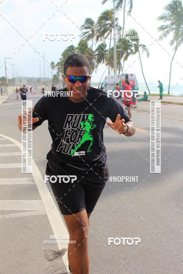 Buy your photos of the eventSANTANDER TRACK&FIELD RUN SERIES - Parque Shopping Macei� on Fotop