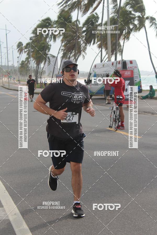 Buy your photos of the eventSANTANDER TRACK&FIELD RUN SERIES - Parque Shopping Macei� on Fotop