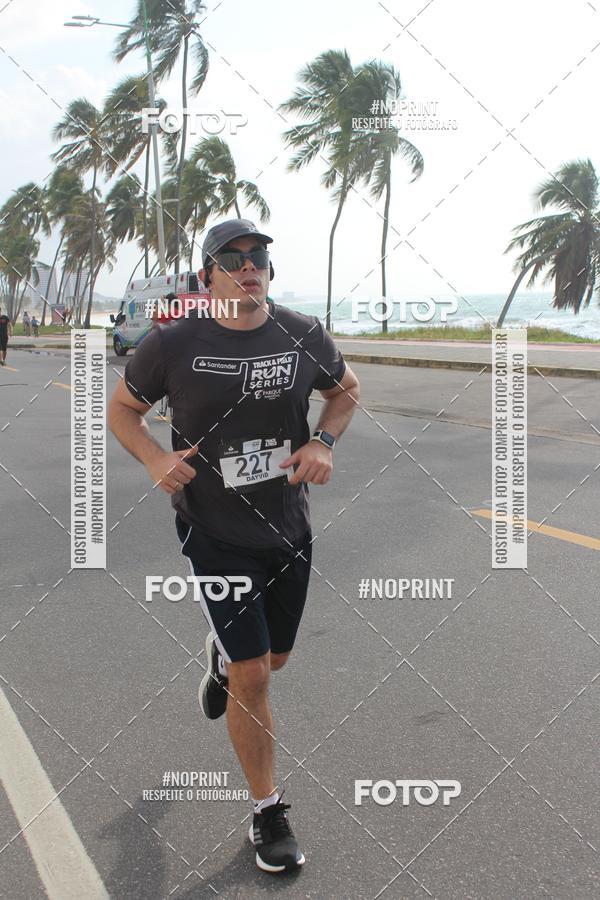 Buy your photos of the eventSANTANDER TRACK&FIELD RUN SERIES - Parque Shopping Macei� on Fotop