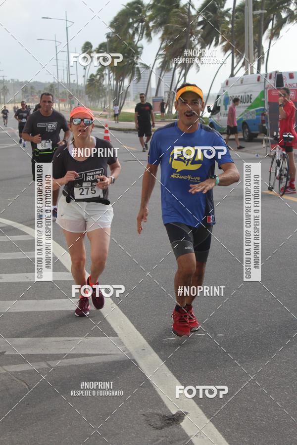 Buy your photos of the eventSANTANDER TRACK&FIELD RUN SERIES - Parque Shopping Macei� on Fotop
