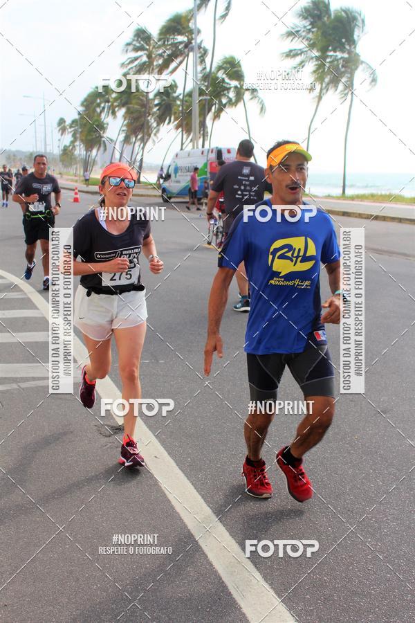 Buy your photos of the eventSANTANDER TRACK&FIELD RUN SERIES - Parque Shopping Macei� on Fotop
