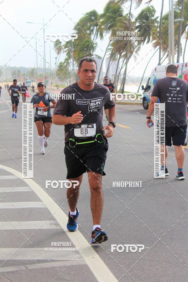 Buy your photos of the eventSANTANDER TRACK&FIELD RUN SERIES - Parque Shopping Macei� on Fotop