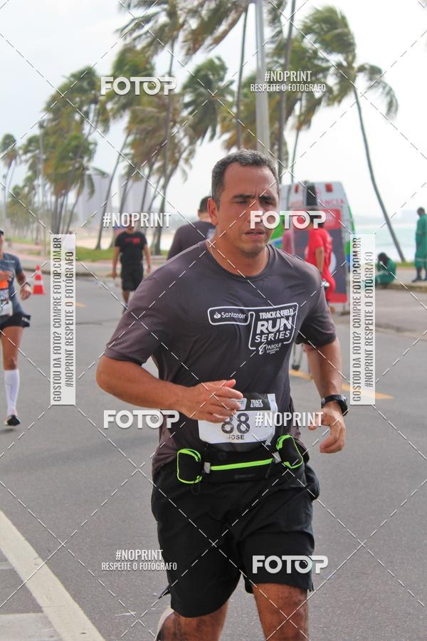 Buy your photos of the eventSANTANDER TRACK&FIELD RUN SERIES - Parque Shopping Macei� on Fotop