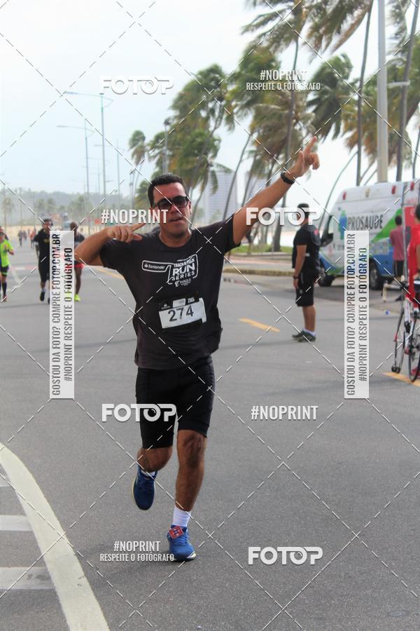 Buy your photos of the eventSANTANDER TRACK&FIELD RUN SERIES - Parque Shopping Macei� on Fotop