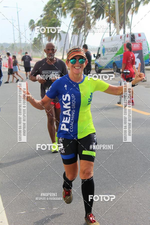 Buy your photos of the eventSANTANDER TRACK&FIELD RUN SERIES - Parque Shopping Macei� on Fotop