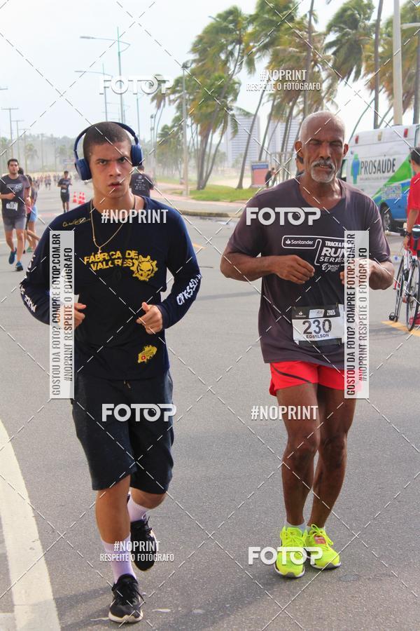 Buy your photos of the eventSANTANDER TRACK&FIELD RUN SERIES - Parque Shopping Macei� on Fotop