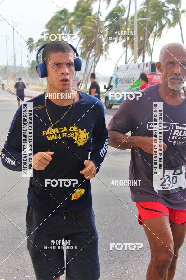 Buy your photos of the eventSANTANDER TRACK&FIELD RUN SERIES - Parque Shopping Macei� on Fotop