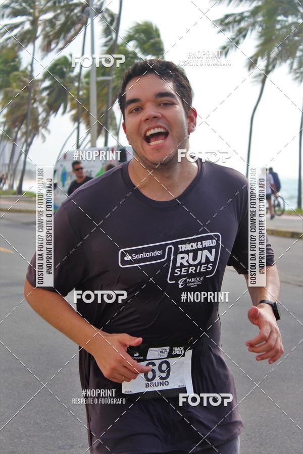 Buy your photos of the eventSANTANDER TRACK&FIELD RUN SERIES - Parque Shopping Macei� on Fotop