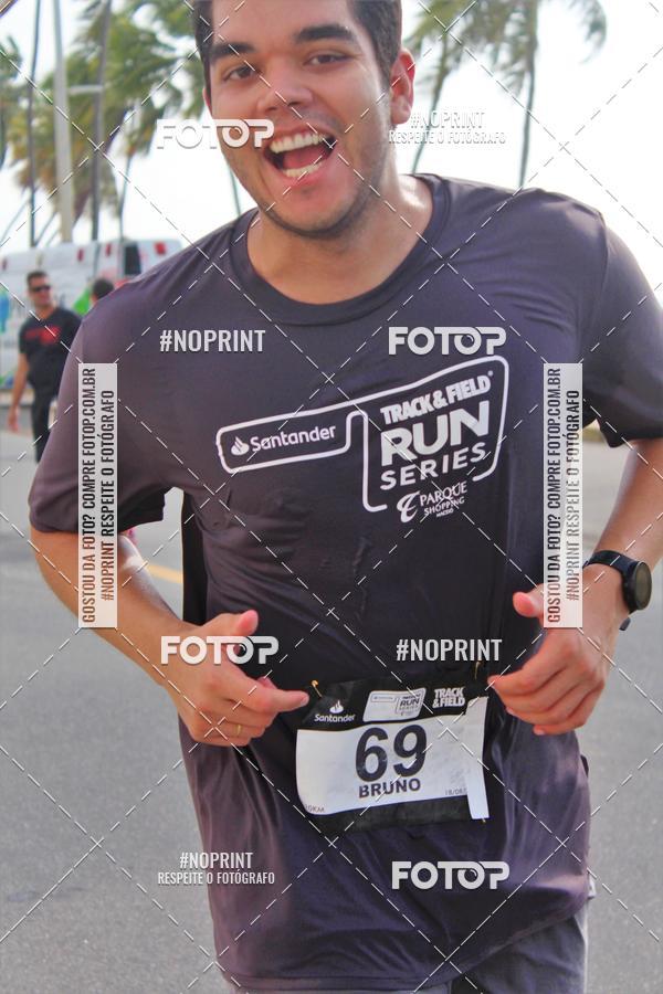 Buy your photos of the eventSANTANDER TRACK&FIELD RUN SERIES - Parque Shopping Macei� on Fotop