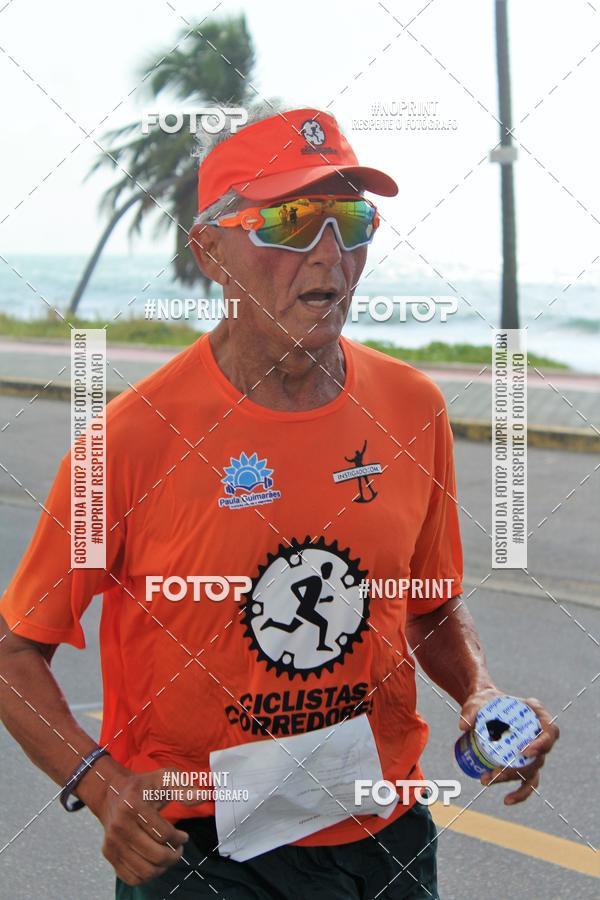 Buy your photos of the eventSANTANDER TRACK&FIELD RUN SERIES - Parque Shopping Macei� on Fotop