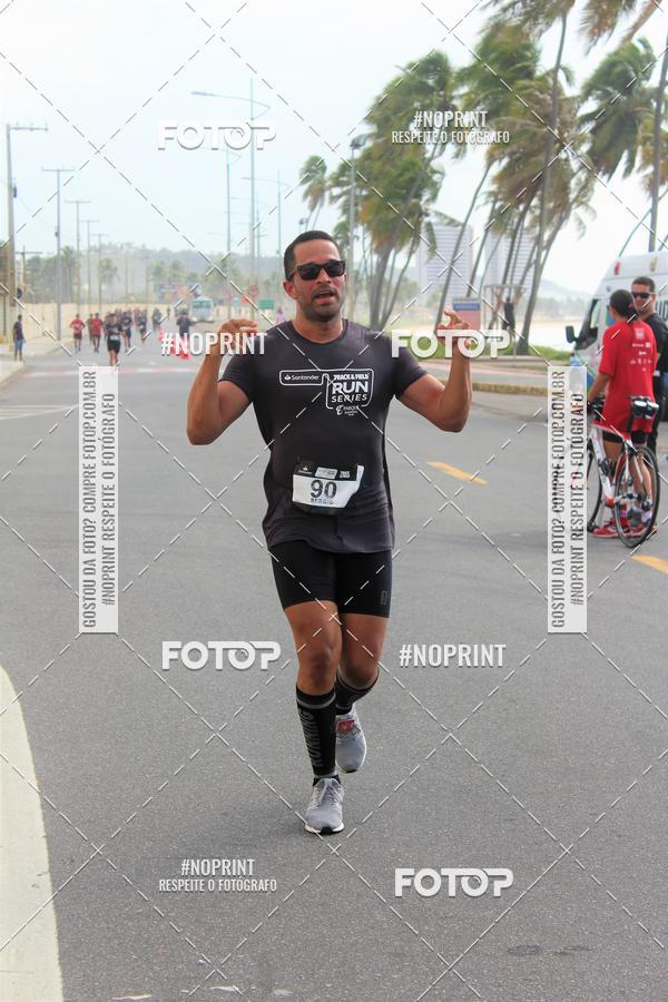 Buy your photos of the eventSANTANDER TRACK&FIELD RUN SERIES - Parque Shopping Macei� on Fotop