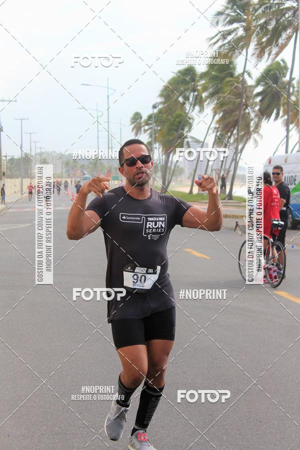 Buy your photos of the eventSANTANDER TRACK&FIELD RUN SERIES - Parque Shopping Macei� on Fotop