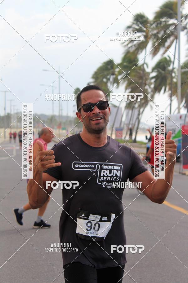 Buy your photos of the eventSANTANDER TRACK&FIELD RUN SERIES - Parque Shopping Macei� on Fotop
