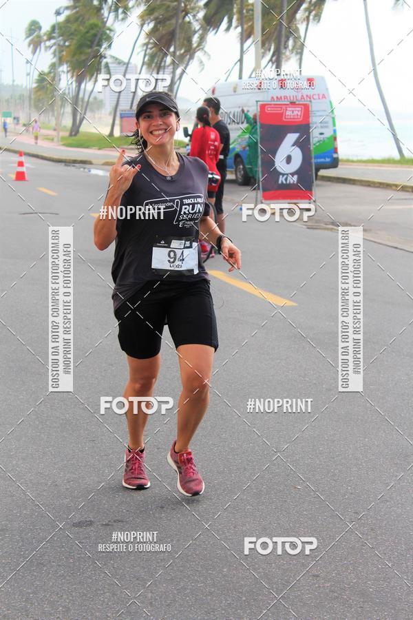 Buy your photos of the eventSANTANDER TRACK&FIELD RUN SERIES - Parque Shopping Macei� on Fotop