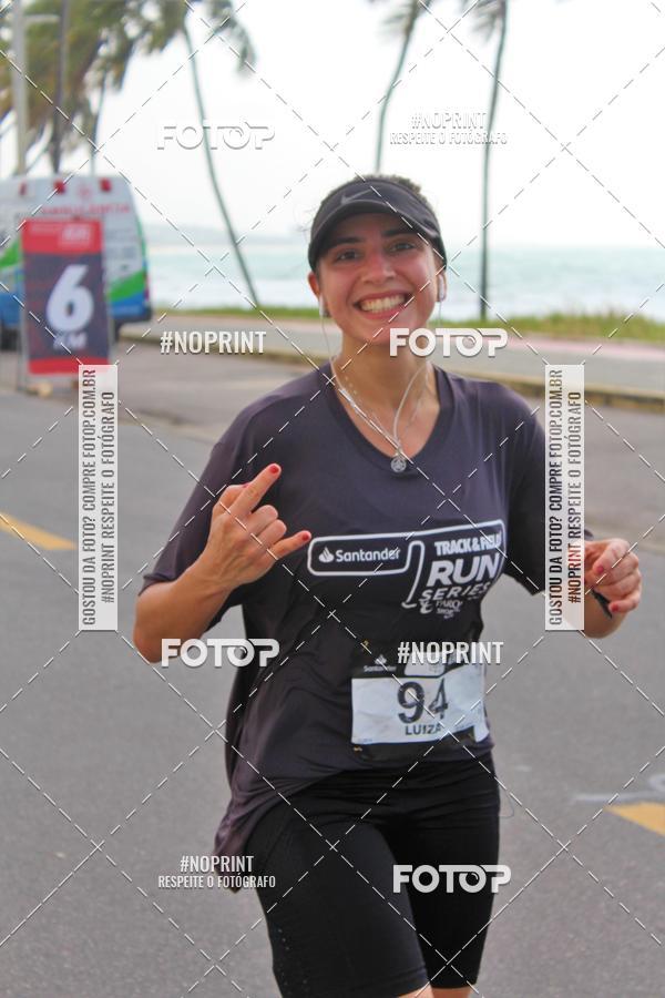 Buy your photos of the eventSANTANDER TRACK&FIELD RUN SERIES - Parque Shopping Macei� on Fotop