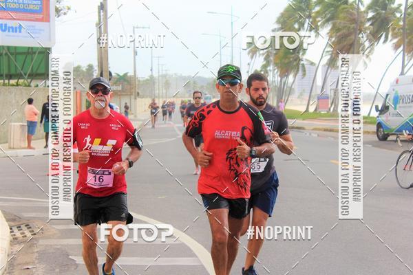 Buy your photos of the eventSANTANDER TRACK&FIELD RUN SERIES - Parque Shopping Macei� on Fotop