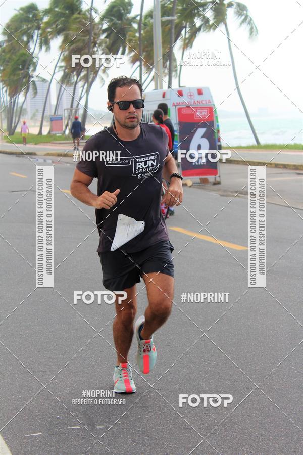 Buy your photos of the eventSANTANDER TRACK&FIELD RUN SERIES - Parque Shopping Macei� on Fotop