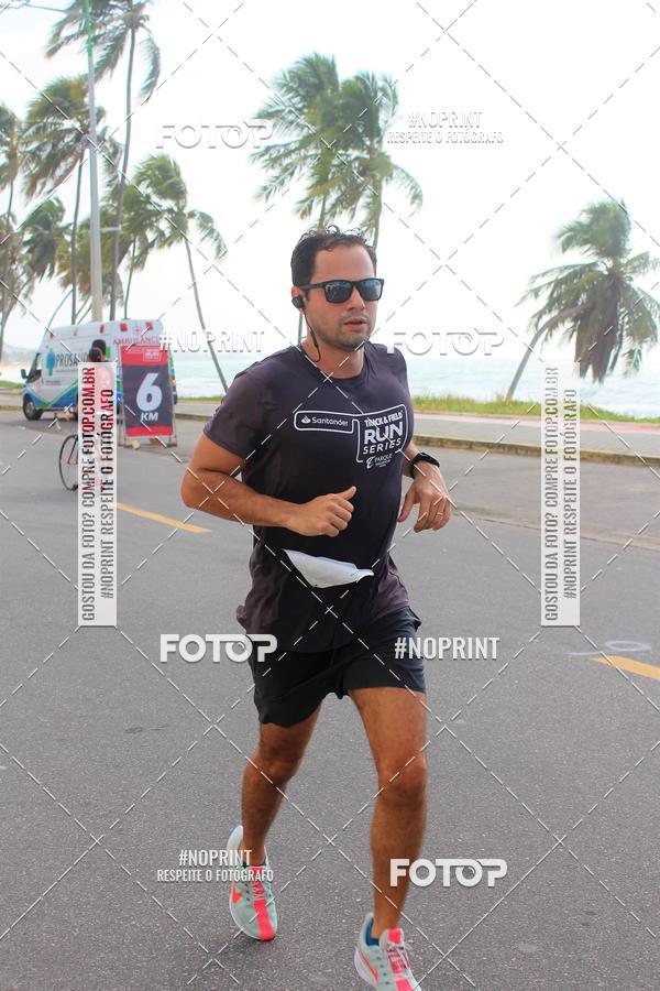 Buy your photos of the eventSANTANDER TRACK&FIELD RUN SERIES - Parque Shopping Macei� on Fotop
