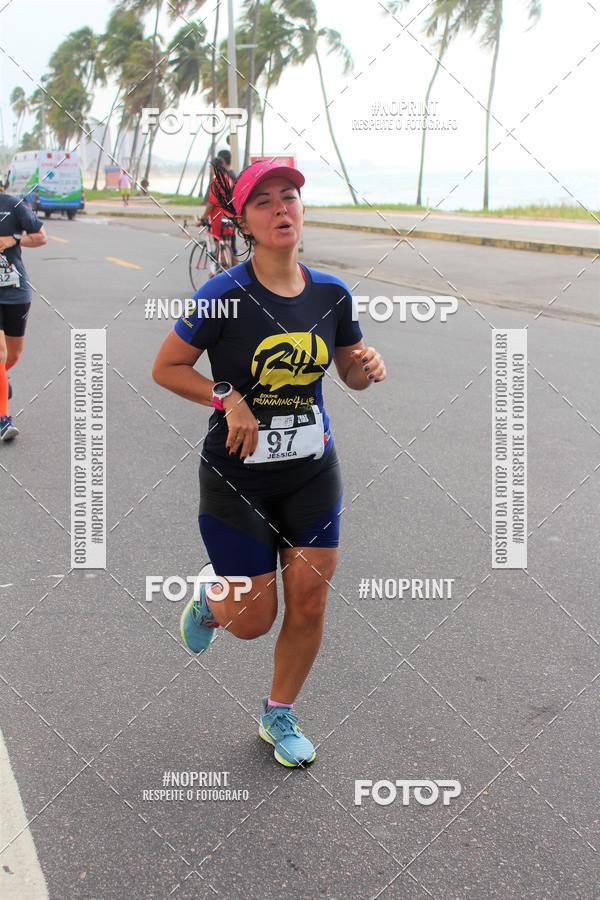 Buy your photos of the eventSANTANDER TRACK&FIELD RUN SERIES - Parque Shopping Macei� on Fotop