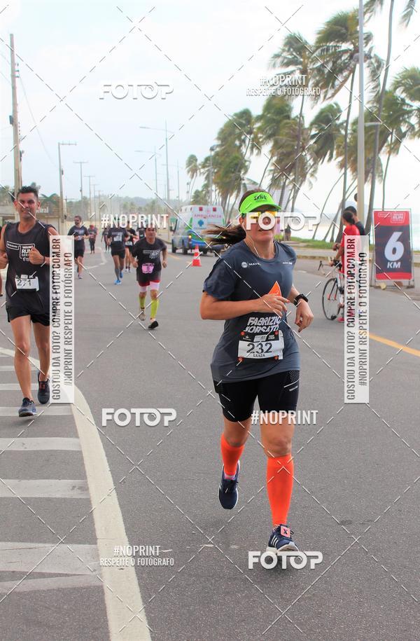Buy your photos of the eventSANTANDER TRACK&FIELD RUN SERIES - Parque Shopping Macei� on Fotop