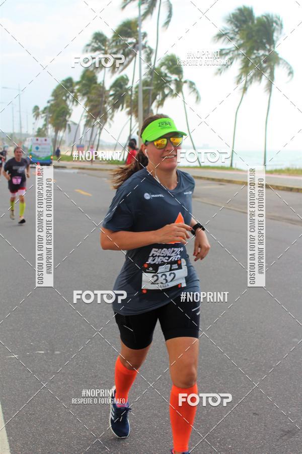 Buy your photos of the eventSANTANDER TRACK&FIELD RUN SERIES - Parque Shopping Macei� on Fotop