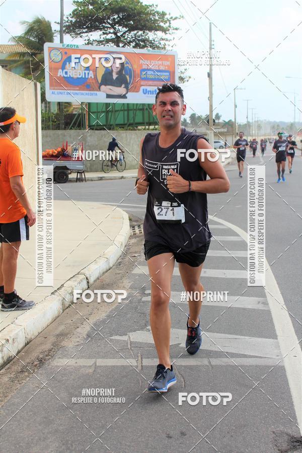 Buy your photos of the eventSANTANDER TRACK&FIELD RUN SERIES - Parque Shopping Macei� on Fotop