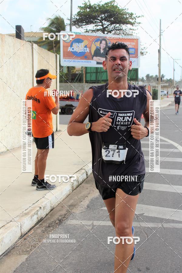 Buy your photos of the eventSANTANDER TRACK&FIELD RUN SERIES - Parque Shopping Macei� on Fotop