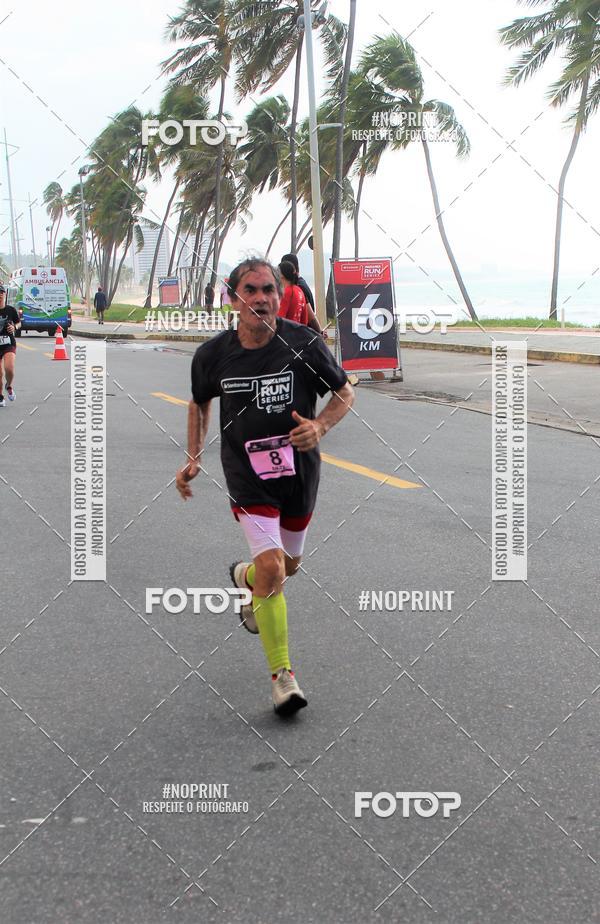 Buy your photos of the eventSANTANDER TRACK&FIELD RUN SERIES - Parque Shopping Macei� on Fotop