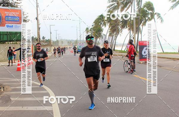 Buy your photos of the eventSANTANDER TRACK&FIELD RUN SERIES - Parque Shopping Macei� on Fotop